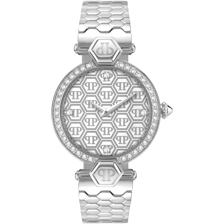 Orologio Philipp Plein Plein Couture ref PWEAA0421