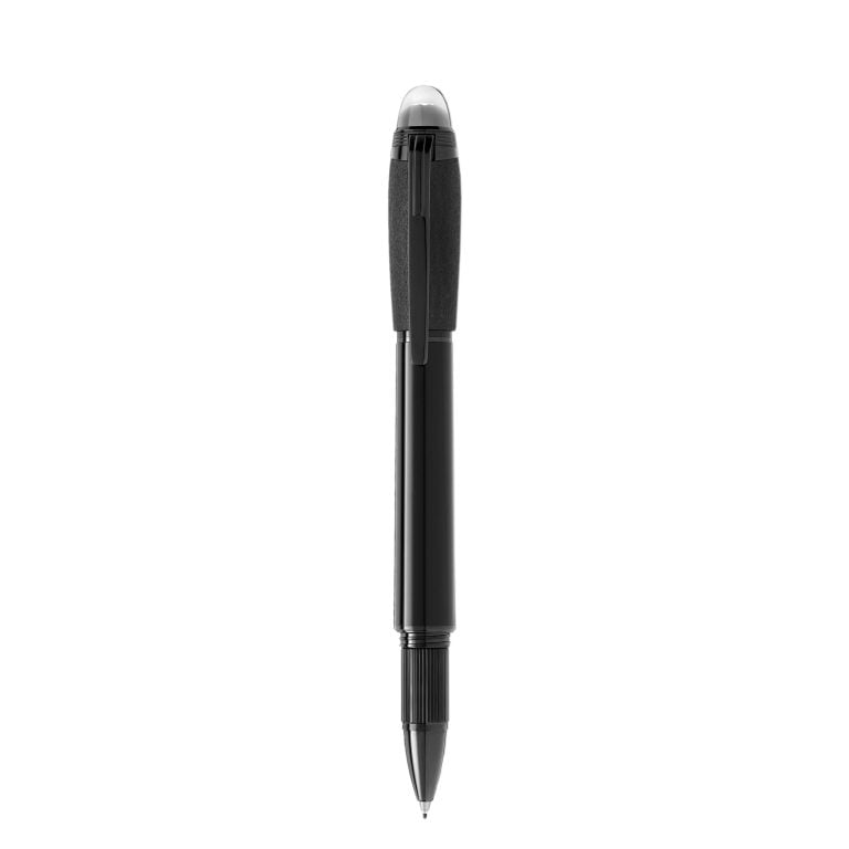 Penna Montblanc StarWalker BlackCosmos Doué ref 129289