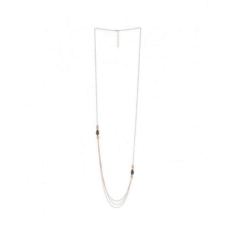 Collana Pesavento Polvere di Sogni Vento ref WPLVE1038