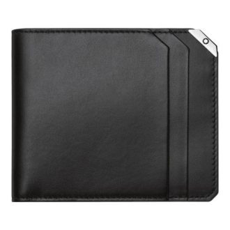 Portafogli Montblanc con Fermasoldi Urban Spirit