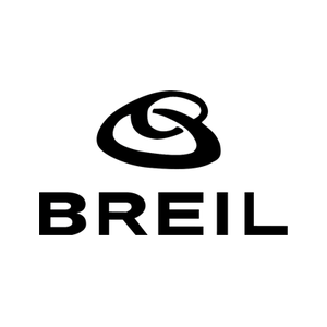 Breil