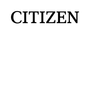 Citizen