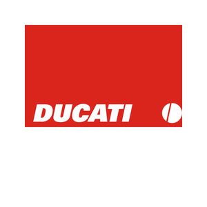Ducati