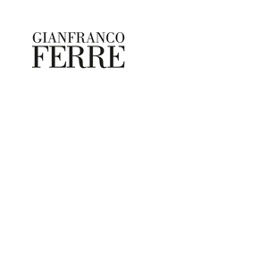 Gianfranco Ferré