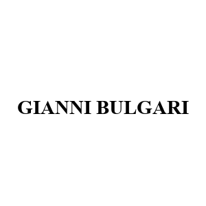 Gianni Bulgari