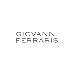Giovanni Ferraris