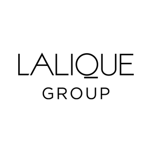 Lalique