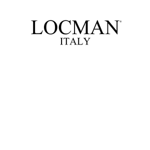 Locman