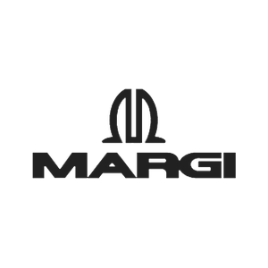 Margi