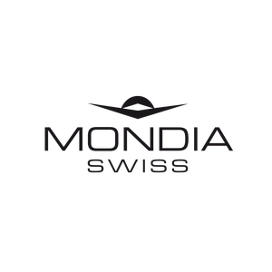 Mondia