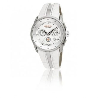 OROLOGIO BREIL MILANO COLLEZIONE SWISS MADE – BW0472