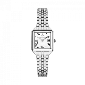 Orologio Lucien Rochat Aurorae Collection, Quarzo