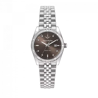 Orologio Lucien Bienne Collection Quarzo