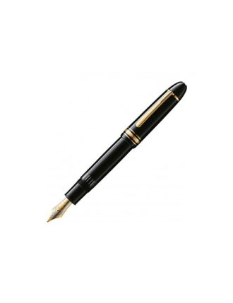 Penna Montblanc Meisterstuck 149 Stilo