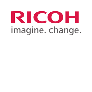 Ricoh