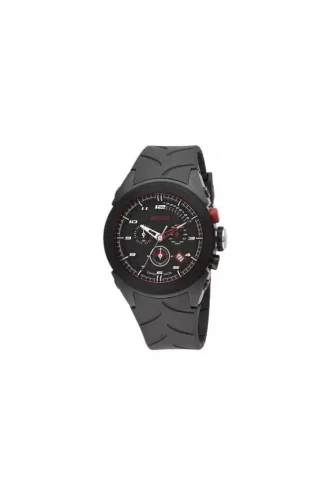 Orologio Ducati Cronografo CW0001