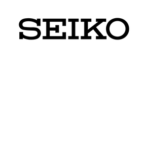 Seiko