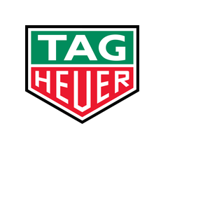 Tag Heuer