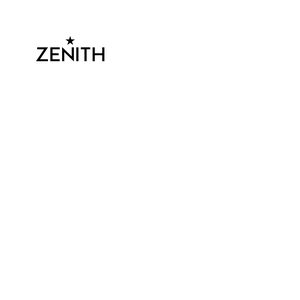 Zenith